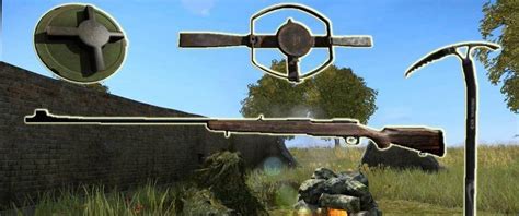 noesteam|nosteam pc games.